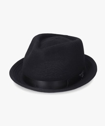 arth（アース）の「arth  Co Gima Thermo MERCURY / アース（ハット・メンズ）」