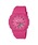 G-SHOCKiW[VbNj́uPOWER PINKV[Y / GMA-P2100PP-4AJFiAiOrvjvbsN