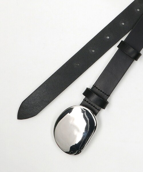 JAMIRAY/BEAN BELT 2