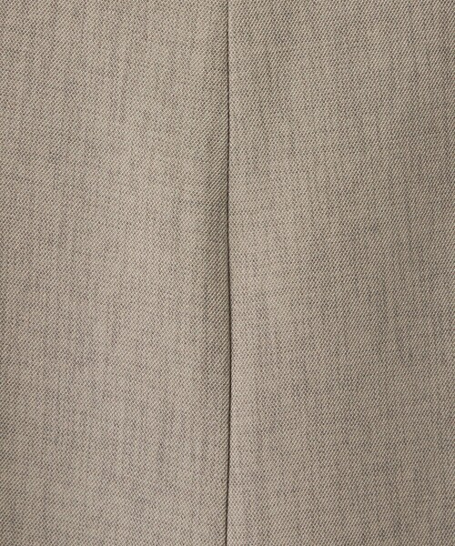 EMMEL REFINES（エメルリファインズ）の「＜EMMEL REFINES＞EM ワイドベルト サロペット（サロペット/オーバーオール・レディース・ブラック/ベージュ・S/M）」の19枚目の写真