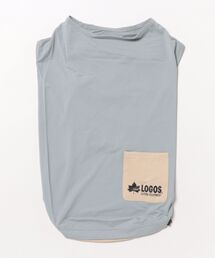 LOGOS(���S�X)��LOGOS/�|�P�b�g�t���C���[�h�^���N�g�b�v���^��(�y�b�g�E�F�A)