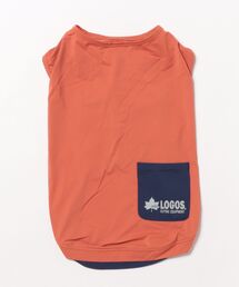 LOGOS(SX)LOGOS/|PbgtC[h^Ngbv^(ybgEFA)