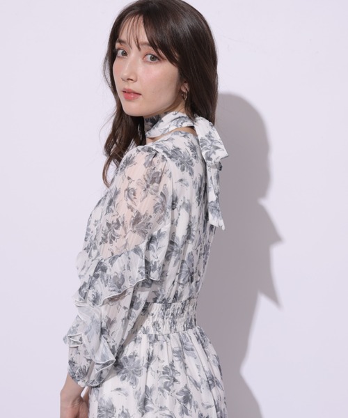 Apuweiser-riche（アプワイザーリッシェ）の「ニュアンス