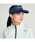 PUMA�i�v�[�}�j�́uPUMA �v�[�} �E�B�����Y �S���t W �L���b�g �A�[�K�C�� AOP �o�C�U�[�i�T���o�C�U�[�j�v�b�l�C�r�[