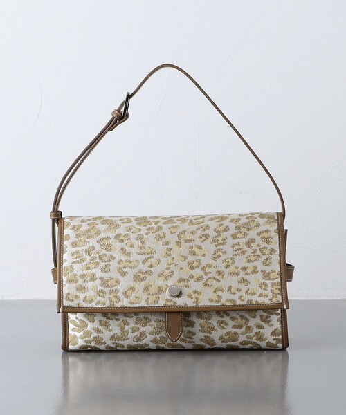アヴァケーション ショルダーバッグ AVACATION セール】＜A VACATION＞CARRY ショルダーバッグ（ショルダー