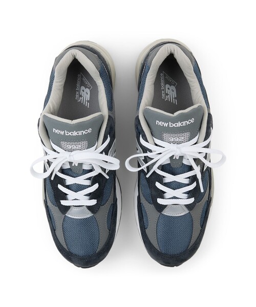 【新品未使用】new balance ニューバランス　2足レディース　スニーカー New Balance ニューバランス ウォーキングシューズ 2E