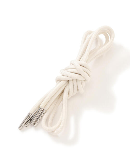 L.H.P（エルエイチピー）の「F.V.V.O/エフヴィーヴィーオー/Thick Soled LOW Boots（ブーツ・メンズ・ホワイト/ブラック・37/39/41/43/45/36）」の19枚目の写真