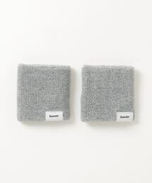 sunista（サニスタ）の「【sunista】pile wrist band（バングル/リストバンド）」
