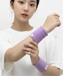 sunista（サニスタ）の「【sunista】pile wrist band（バングル/リストバンド）」