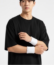 sunista（サニスタ）の「【sunista】pile wrist band（バングル/リストバンド）」