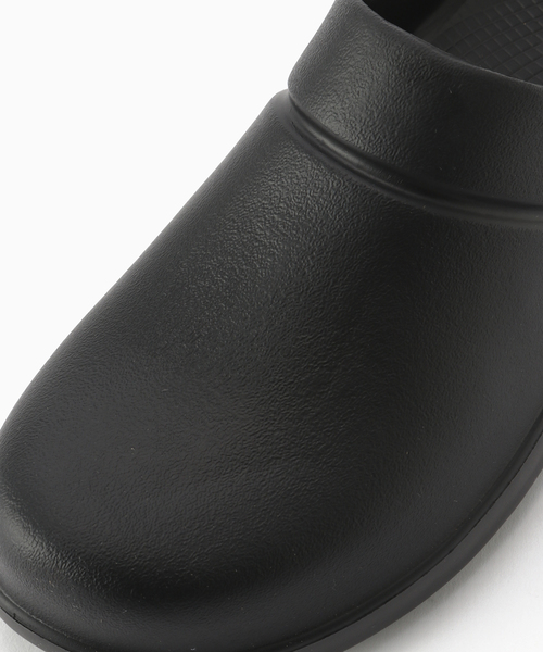 期間限定値下げ】Oofos Oocloog ブラック サンダル M10/W12 OOFOS