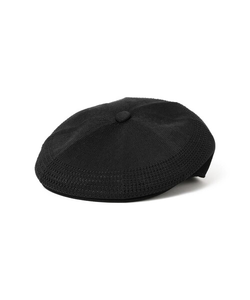 セール】【別注】KANGOL / TROPIC GALAXY ベントエアー（ハット