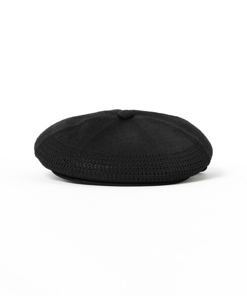 セール】【別注】KANGOL / TROPIC GALAXY ベントエアー（ハット