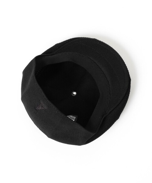 セール】【別注】KANGOL / TROPIC GALAXY ベントエアー（ハット