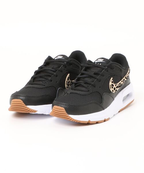 相撲デザイン クッション かなり大きめ‼️ 白鵬サイン入り‼️ 相撲