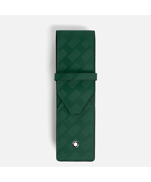 もんぶらんページ 70s モンブラン マイスターシュテュック 149 MONTBLANC