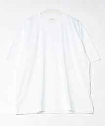 ATON｜エイトンのTシャツ/カットソー通販 - ZOZOTOWN