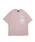 NISHIMOTO IS THE MOUTH�i�j�V���g �C�Y �U �}�E�X�j�́uCLASSIC ONE POINT S/S TEE | NISHIMOTO IS THE MOUTH�iT�V���c/�J�b�g�\�[�j�v�b�X���[�N�s���N
