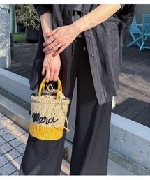 a-jolie（アジョリー）の「☆【a-jolie-アジョリー-】レインボー