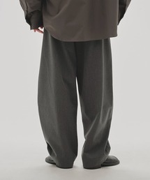 TODAYFUL（トゥデイフル）の「[TODAYFUL × Studio Doe] Cocoon Wide