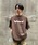 ATMARKiAbg}[Nj́ust[TCY@/@UNISEX@tATMARK t[`[S sOg TVciTVc/Jbg\[jvbuE