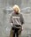 ATMARKiAbg}[Nj́ust[TCY@/@UNISEX@tATMARK t[`[S sOg TVciTVc/Jbg\[jvbJ[L