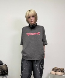 ATMARK(Abg}[N)́st[TCY@/@UNISEX@tATMARK t[`[S sOg TVc(TVc/Jbg\[)