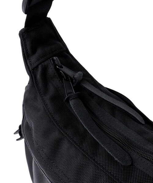 新品　グレゴリーSATCHEL M CORDURA BALLISTIC GREGORY/グレゴリー】SATCHEL M CORDURA BALLISTIC（ショルダー