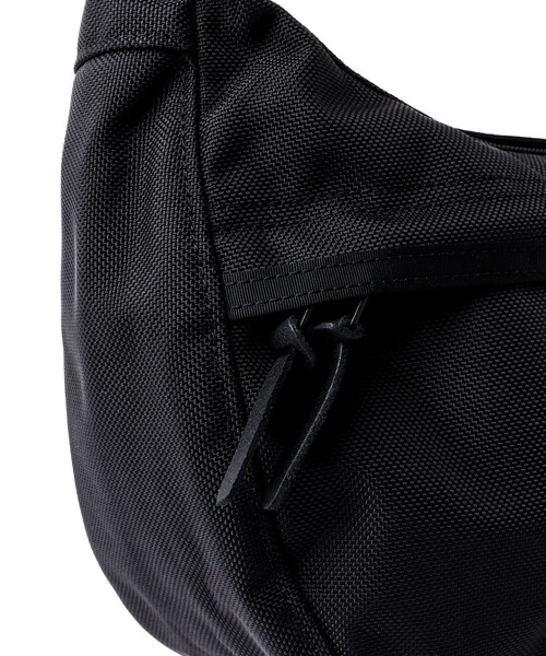 GREGORY/グレゴリー】SATCHEL M CORDURA BALLISTIC（ショルダー