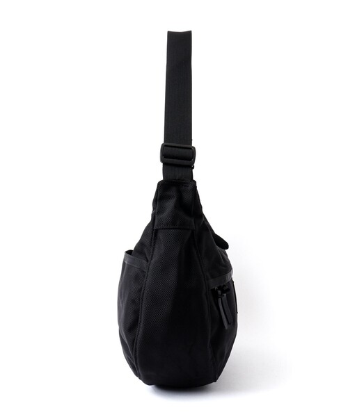 新品　グレゴリーSATCHEL M CORDURA BALLISTIC GREGORY/グレゴリー】SATCHEL M CORDURA BALLISTIC（ショルダー
