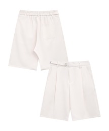 aimoha(�A�C���n)�̒��߃x���g�t���^�b�N�V���[�g�X���b�N�X�p���c(���̑��p���c)