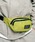 OverLab�i�I�[�o�[���{�j�́u�uOverLab/�I�[�o�[���{�vhip sack_black �q�b�v�T�b�N�@�E�G�X�g�|�[�`�i�{�f�B�o�b�O/�E�G�X�g�|�[�`�j�v�b���C��