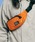 OverLab�i�I�[�o�[���{�j�́u�uOverLab/�I�[�o�[���{�vhip sack_black �q�b�v�T�b�N�@�E�G�X�g�|�[�`�i�{�f�B�o�b�O/�E�G�X�g�|�[�`�j�v�b�I�����W