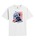 New Balance�i�j���[�o�����X�j�́u��J�ĕ� �V���[�g�X���[�uT�V���c�hTwo Swords�h�iT�V���c/�J�b�g�\�[�j�v�b�z���C�g