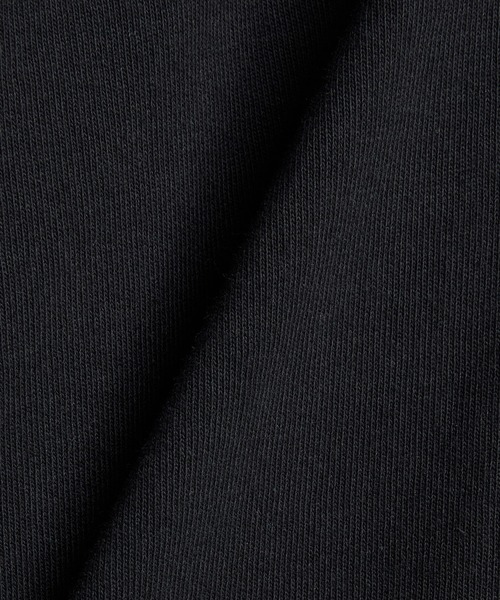 NEW BALANCE(ニューバランス)の「大谷翔平 ショートスリーブTシャツ”Two Swords”(Tシャツ/カットソー・メンズ・ブラック/ホワイト・XX-LARGE/X-LARGE/LARGE/MEDIUM/SMALL)」の10枚目の写真