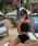 LAVIA�i�����B�A�j�́u�A�����J���X���[�u�r�L�j�i�����j�v�b�u���b�N