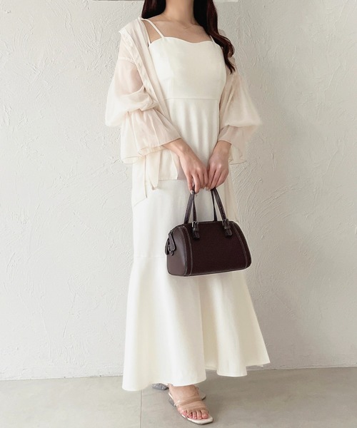 ♯Ffx09BAワンピースWダブルストラップフルコンプ全7種 楽天市場】《一部追加予約》【WEB限定】SHIPS any: ダブルクロス