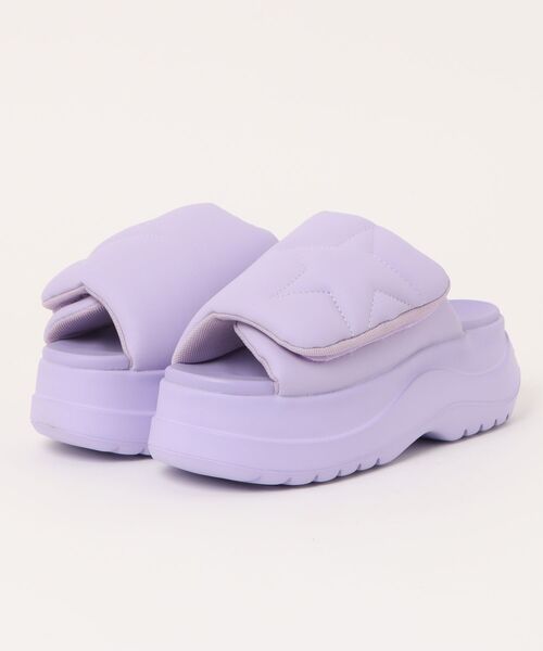 《CONVERSE》CHEWY PS