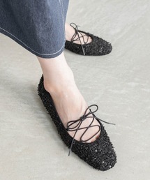 RANDA(�����_)�̃��[�X�A�b�v�t���b�g�p���v�X(�p���v�X)