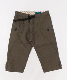 【Ca】【it】【KATO(カトー)】AERO MOLESKIN