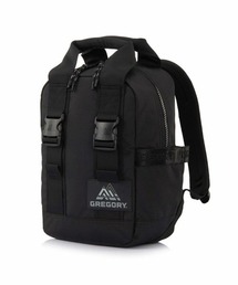 DONOBAN（ドノバン）の「【GREGORY】ジョーブレーカーバックパック22 / 3カラー（バックパック/リュック）」