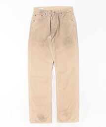 /KATO(カトー)/ＡＡＡ　ＣＯＲＤＵＲＯＹ　ＰＡＮＴＳ