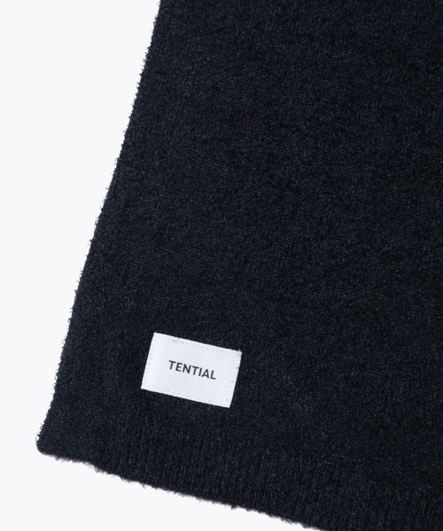 TENTIAL BAKUNE BLANKET　バクネブランケット 楽天市場】【TENTIAL公式】BAKUNE Blanket ブランケット
