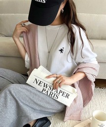 classicalelf(NVJGt)̌pAȂBhJ VPbgf VGbg C[h obNw[  TEE(TVc/Jbg\[)