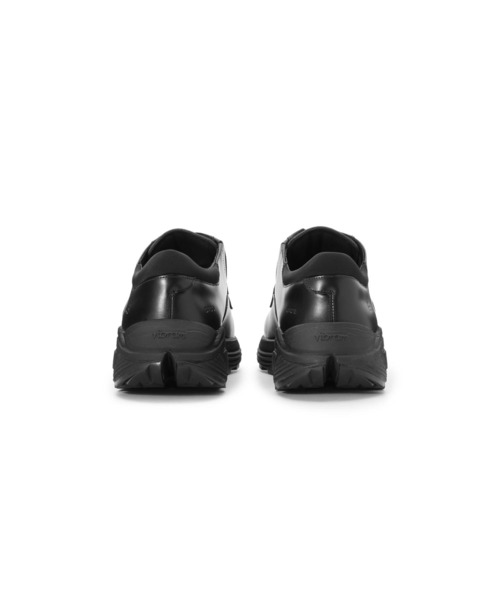 定価半額以下！ OAO SYNC IMG_2371_1200x1200.jpg?v=