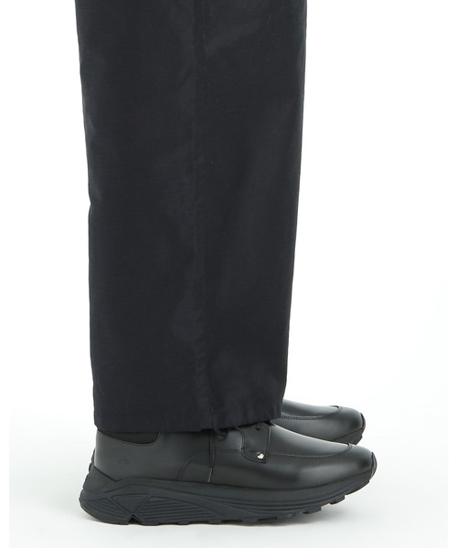 定価半額以下！ OAO SYNC IMG_2371_1200x1200.jpg?v=