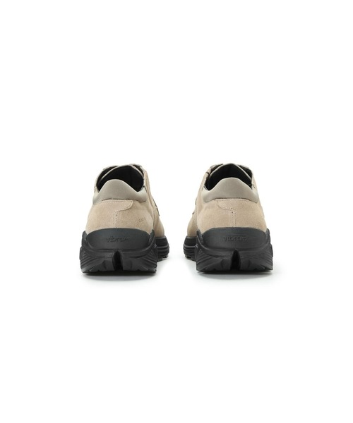 SYNC（スニーカー）｜OAO（オーエーオー）のファッション通販 - ZOZOTOWN