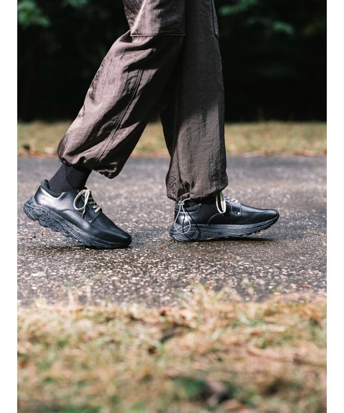 SYNC（スニーカー）｜OAO（オーエーオー）のファッション通販