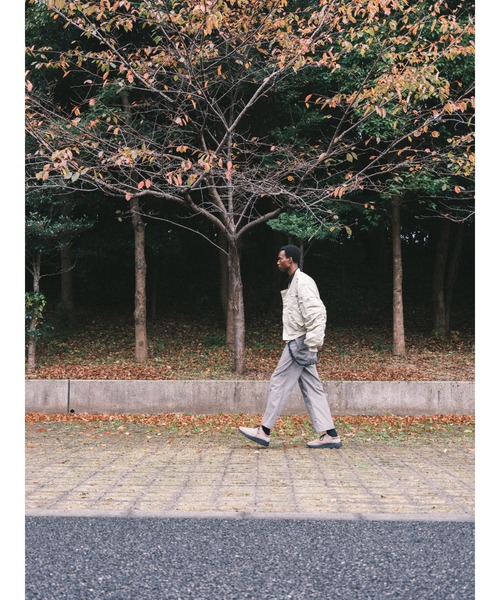 SYNC（スニーカー）｜OAO（オーエーオー）のファッション通販 - ZOZOTOWN