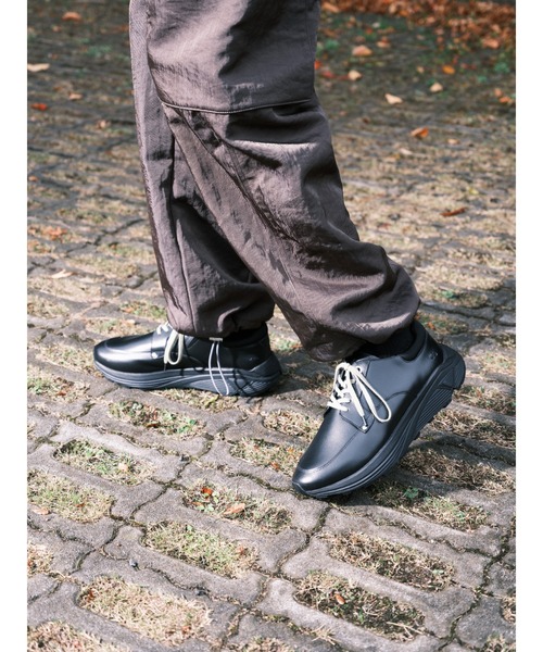 SYNC（スニーカー）｜OAO（オーエーオー）のファッション通販 - ZOZOTOWN